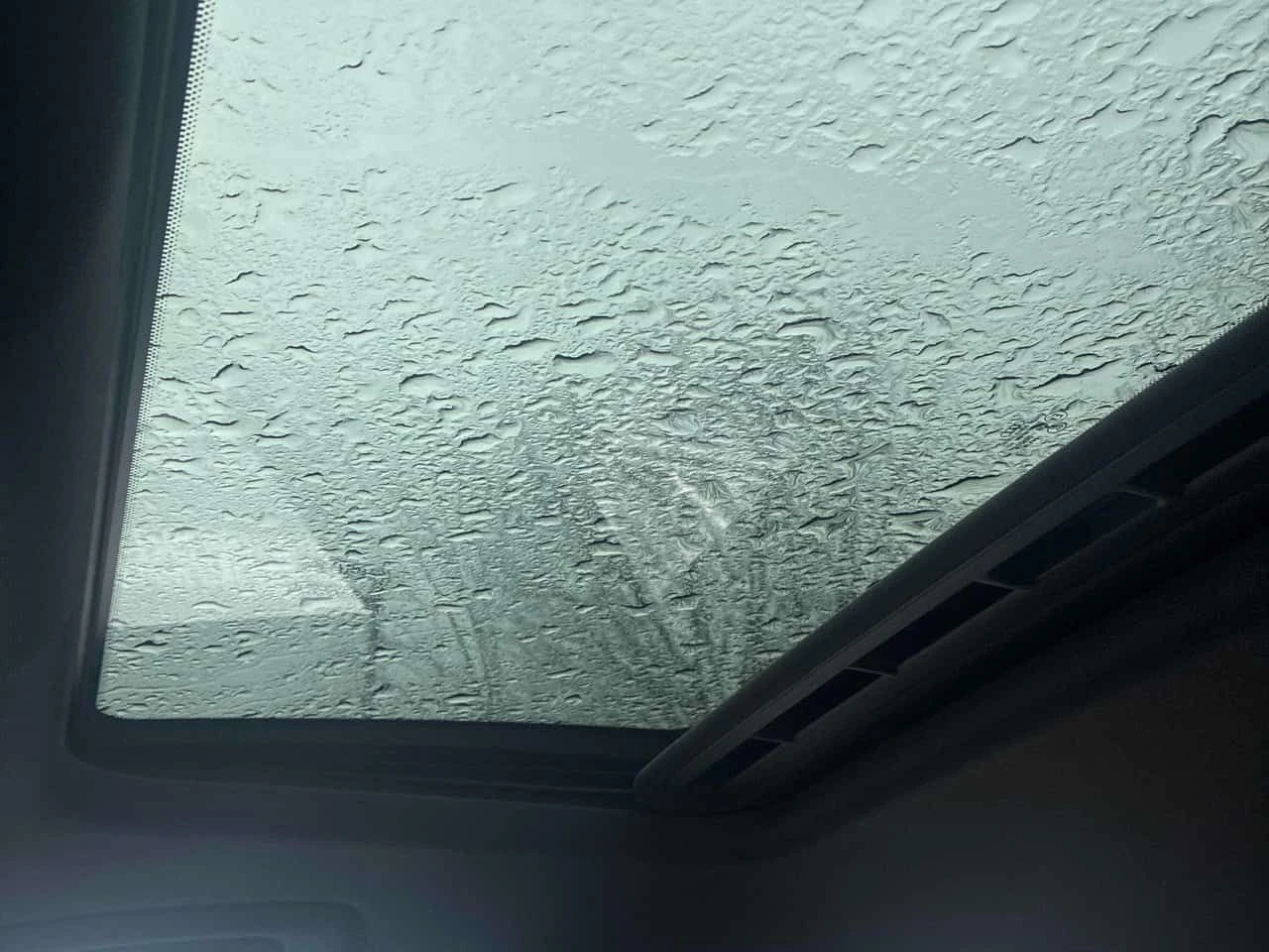 Audi A6 3.0T Technik/CARFAX/Подгрев/Обдух/360 Камера/Клип, снимка 12 - Автомобили и джипове - 54046667