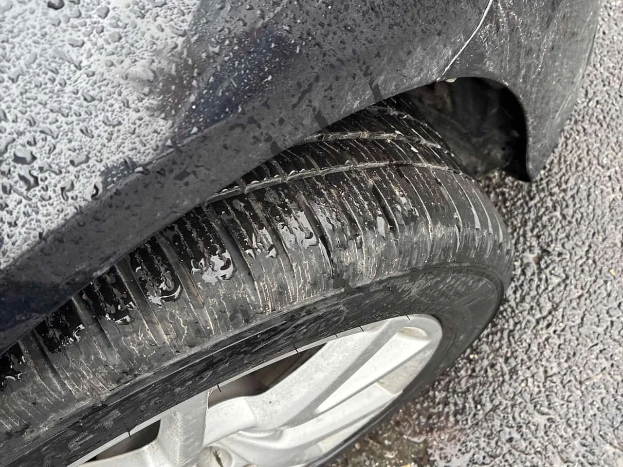 Audi A6 3.0T Technik/CARFAX/Подгрев/Обдух/360 Камера/Клип, снимка 15 - Автомобили и джипове - 54046667