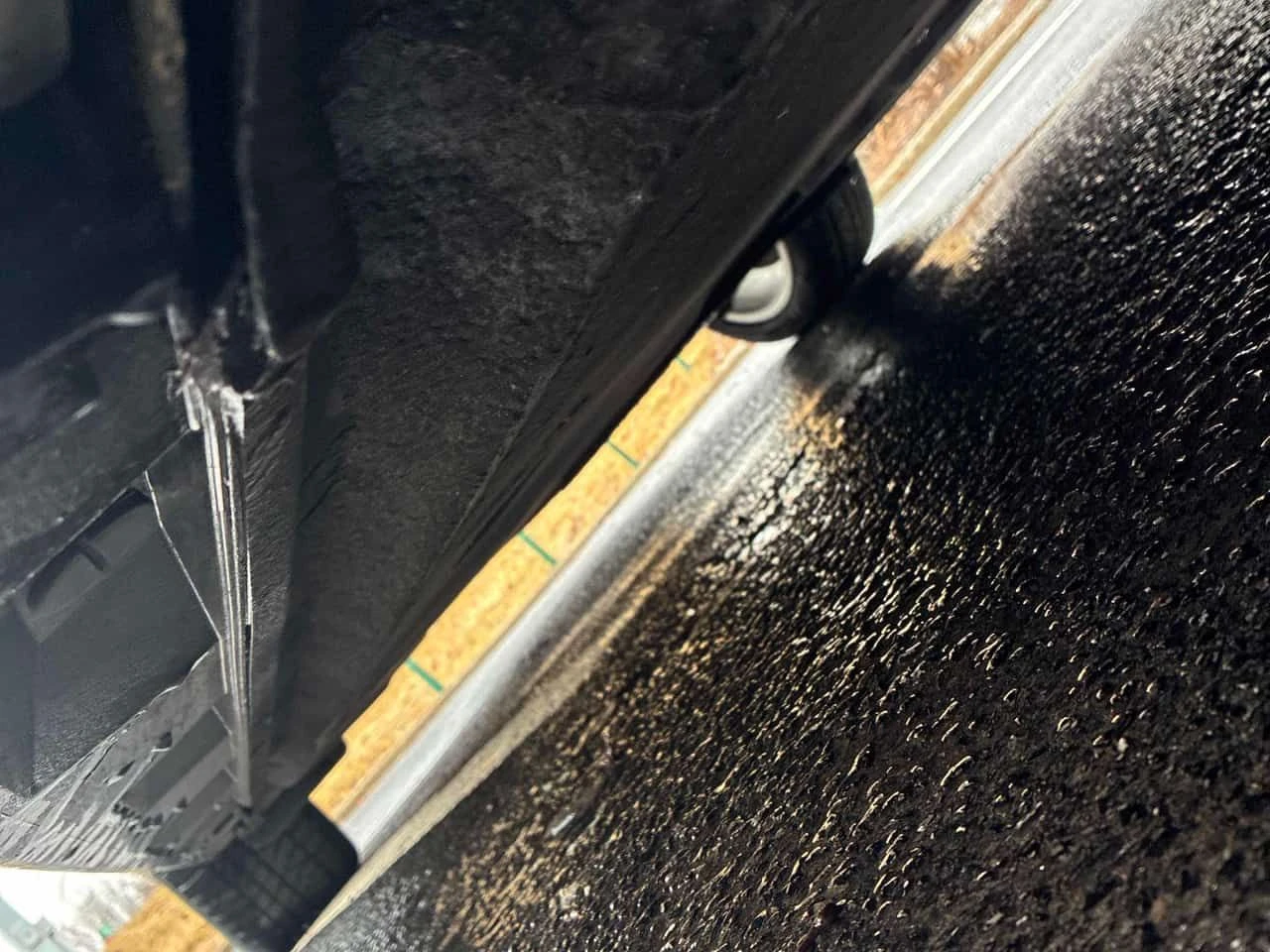 Audi A6 3.0T Technik/CARFAX/Подгрев/Обдух/360 Камера/Клип, снимка 14 - Автомобили и джипове - 54046667