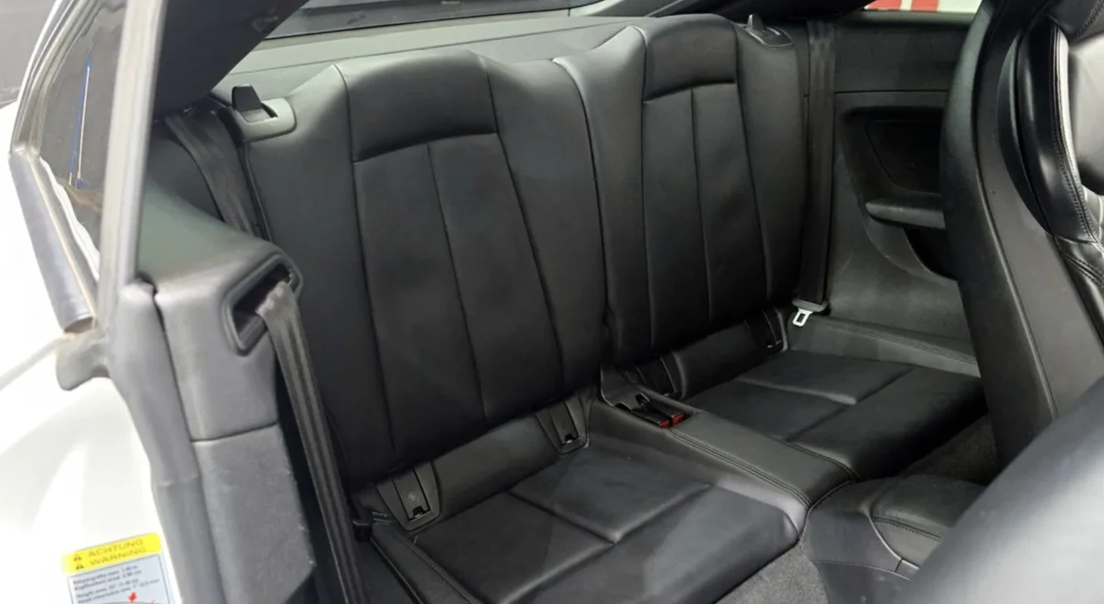 Audi Tt 45TFSI QUATTRO/COMPETITION СЕДАЛКИ/FULL, снимка 12 - Автомобили и джипове - 54136656