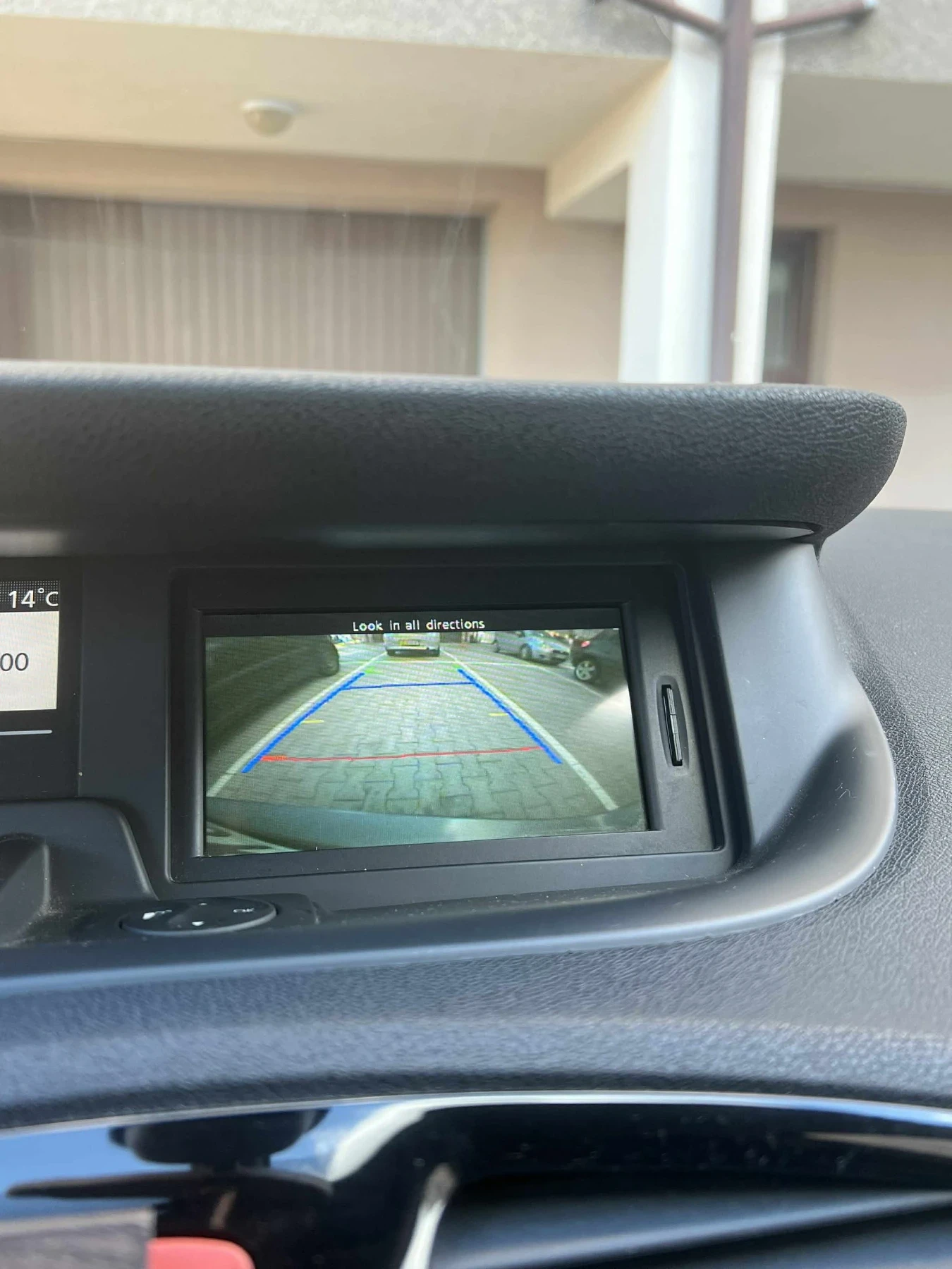 Renault Grand scenic | Mobile.bg � ����������� 10