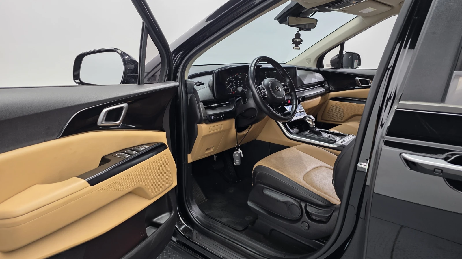 Kia Carnival 360* ������� �����* ������ ���� | Mobile.bg � ����������� 10