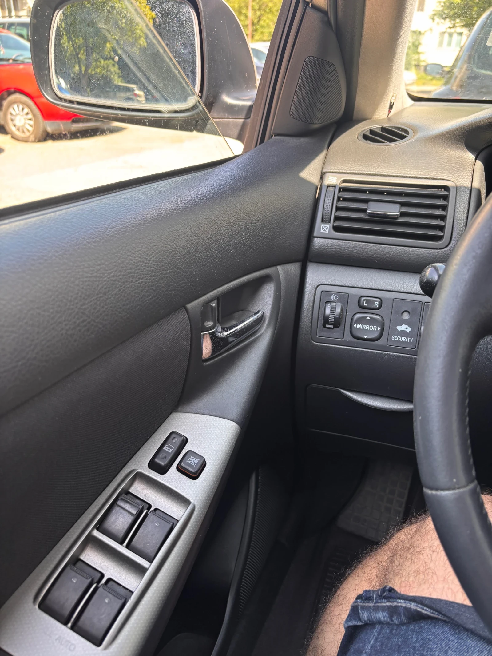 Toyota Corolla, снимка 7 - Автомобили и джипове - 55605045