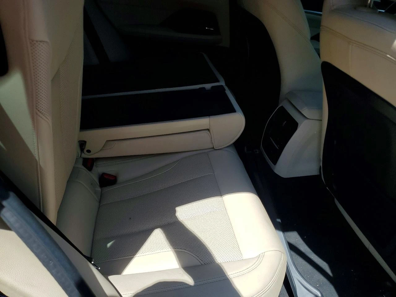 BMW 440 M440XI GRAN COUPE, снимка 10 - Автомобили и джипове - 56314293