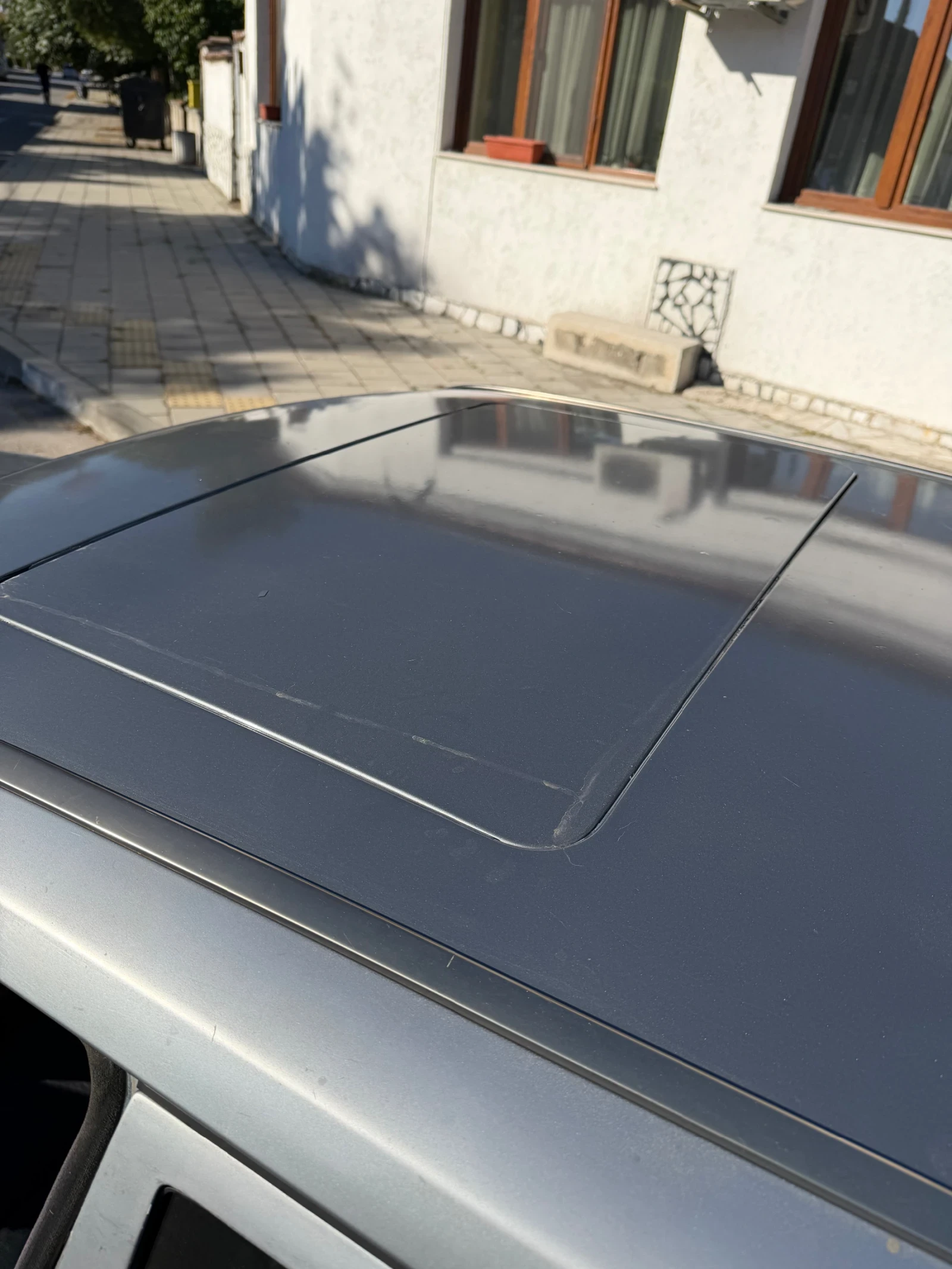 Mercedes-Benz 124 | Mobile.bg � ����������� 14