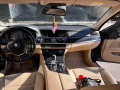BMW 520  - изображение 9