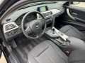BMW 318 2.0 D AVTOMAT 8-ZF TOP ! - [10] 