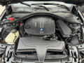 BMW 318 2.0 D AVTOMAT 8-ZF TOP ! - [17] 
