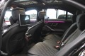 Mercedes-Benz S 400  Long/4matic/Exclusive/RSE/HUD/Панорама/Burmester - [9] 