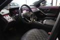 Mercedes-Benz S 400  Long/4matic/Exclusive/RSE/HUD/Панорама/Burmester - [8] 
