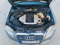 Audi A4 3.0 TDI - изображение 5