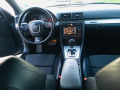 Audi A4 3.0 TDI - изображение 7