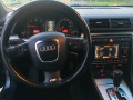 Audi A4 3.0 TDI - изображение 8