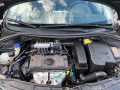 Peugeot 207 1.4i GAZ!!! - [16] 