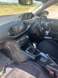 Peugeot 308 HDI, снимка 8