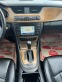 Обява за продажба на Mercedes-Benz CLS 320 D-FACE-KOЖА-KEYLES-GO-АВТОМАТ-НАВИГАЦИЯ ~18 500 лв. - изображение 10