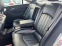 Обява за продажба на Mercedes-Benz CLS 320 D-FACE-KOЖА-KEYLES-GO-АВТОМАТ-НАВИГАЦИЯ ~18 500 лв. - изображение 11