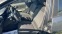 Обява за продажба на Citroen C3 1.6hdi ~16 500 лв. - изображение 8