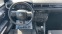 Обява за продажба на Citroen C3 1.6hdi ~15 500 лв. - изображение 11