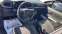 Обява за продажба на Citroen C3 1.6hdi ~15 500 лв. - изображение 9