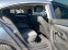 Обява за продажба на VW CC 1.4* TURBO* FACELIFT*  ~14 777 лв. - изображение 10