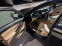 Обява за продажба на BMW 520 ~17 900 лв. - изображение 6