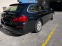 Обява за продажба на BMW 520 ~17 900 лв. - изображение 4