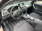 Обява за продажба на BMW 318 2.0 D AVTOMAT 8-ZF TOP ! ~21 400 лв. - изображение 8