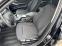 Обява за продажба на BMW 318 2.0 D AVTOMAT 8-ZF TOP ! ~20 900 лв. - изображение 9