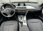 Обява за продажба на BMW 318 2.0 D AVTOMAT 8-ZF TOP ! ~20 900 лв. - изображение 10