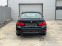 Обява за продажба на BMW 318 2.0 D AVTOMAT 8-ZF TOP ! ~20 900 лв. - изображение 5
