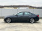 Обява за продажба на BMW 318 2.0 D AVTOMAT 8-ZF TOP ! ~21 400 лв. - изображение 7