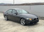Обява за продажба на BMW 318 2.0 D AVTOMAT 8-ZF TOP ! ~21 400 лв. - изображение 2
