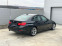 Обява за продажба на BMW 318 2.0 D AVTOMAT 8-ZF TOP ! ~20 900 лв. - изображение 4