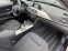 Обява за продажба на BMW 318 2.0 D AVTOMAT 8-ZF TOP ! ~20 900 лв. - изображение 11