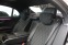 Обява за продажба на Mercedes-Benz S 400  Long/4matic/Exclusive/RSE/HUD/Панорама/Burmester ~ 219 900 лв. - изображение 10