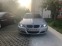 Обява за продажба на BMW 320 ~13 300 лв. - изображение 2