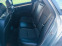 Обява за продажба на Audi A4 3.0 TDI ~7 700 лв. - изображение 9