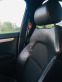 Обява за продажба на Audi A4 3.0 TDI ~7 700 лв. - изображение 5