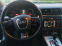 Обява за продажба на Audi A4 3.0 TDI ~7 700 лв. - изображение 7