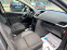 Обява за продажба на Peugeot 207 1.4i GAZ!!! ~7 350 лв. - изображение 9