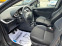 Обява за продажба на Peugeot 207 1.4i GAZ!!! ~7 350 лв. - изображение 8