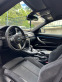 Обява за продажба на BMW 3gt BMW 320d xDrive ~39 600 лв. - изображение 7