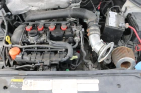 VW Tiguan 2.0TSI 4x4, снимка 13