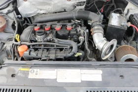 VW Tiguan 2.0TSI 4x4, снимка 14