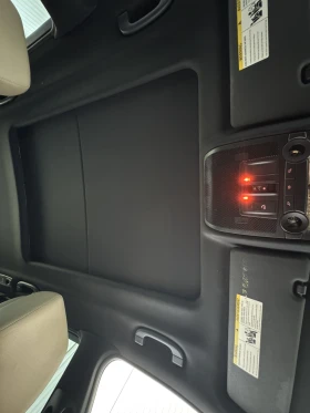 BMW X5 xDrive35i M-Paket, снимка 14