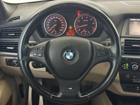 BMW X5 xDrive35i M-Paket, снимка 9