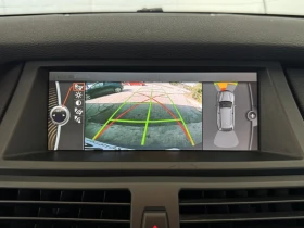 BMW X5 xDrive35i M-Paket, снимка 13