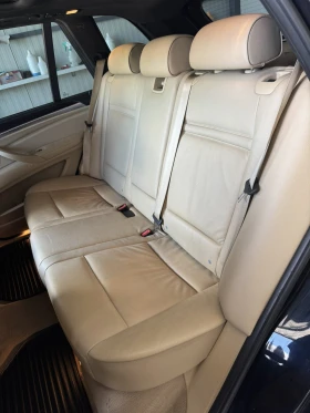 BMW X5 xDrive35i M-Paket, снимка 16