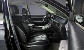 Hyundai Palisade Diesel 2.2 4WD Exclusive, снимка 10